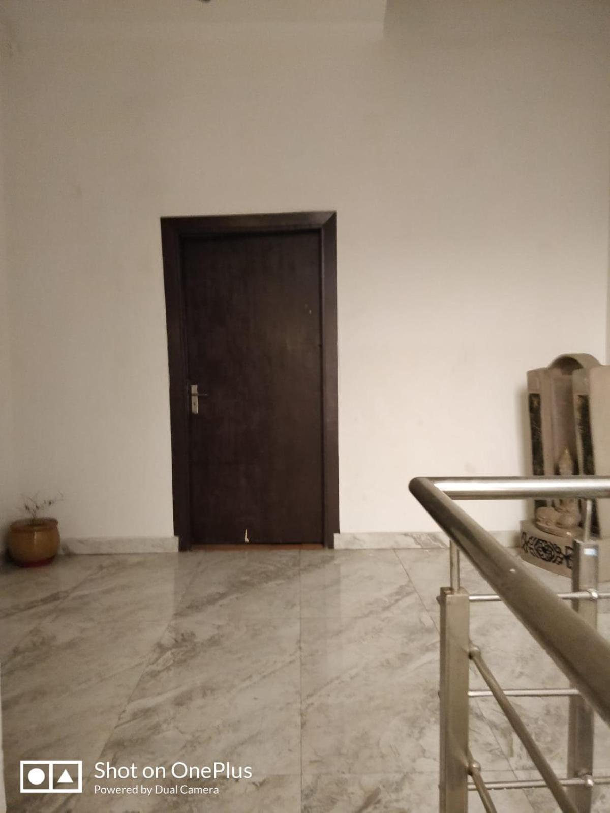 Casa Nirvana Noida Exterior foto