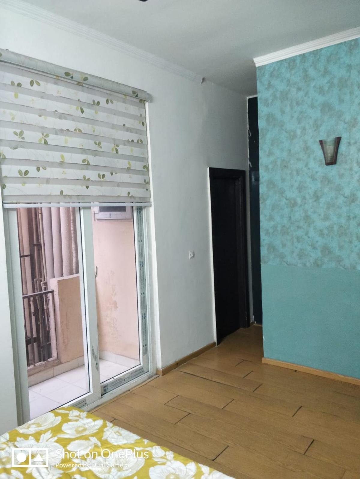 Casa Nirvana Noida Exterior foto